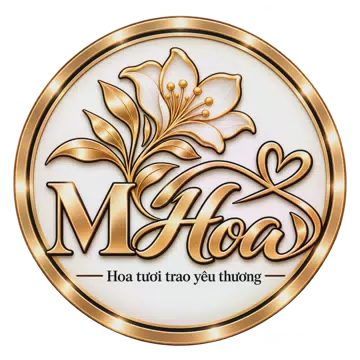 Shop hoa tươi Kiến An Hải Phòng - Một món hoa, nhiều điều muốn nói